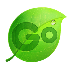 go输入法官方版