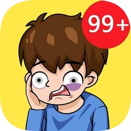 专治强迫症游戏