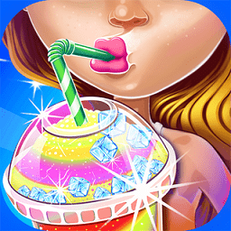 女生做饭游戏手机版