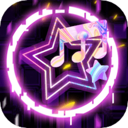 轻节奏视频制作最新版