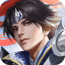 鸿图归来免费vip版