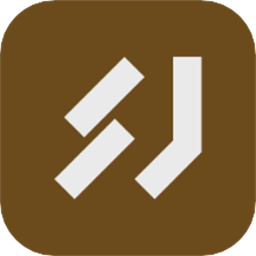 舍见智慧生活最新版