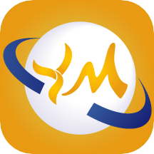 逸麦科技软件平台