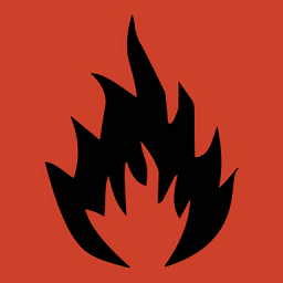 氧化物生存岛无限金币版