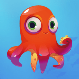 我的闲置水族馆最新版