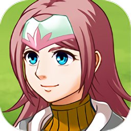 魔法之王2最新版