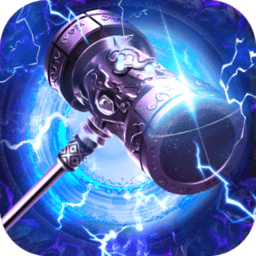 斗魔骑士战略版