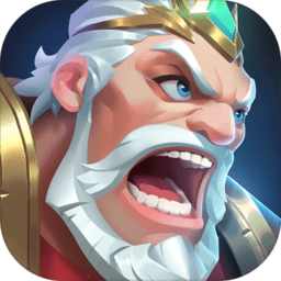 风暴奇兵无限元宝版