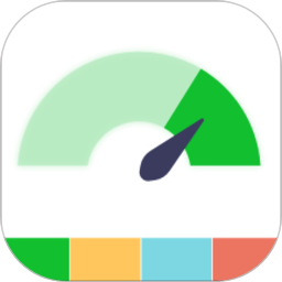 减肥减脂热量计算软件