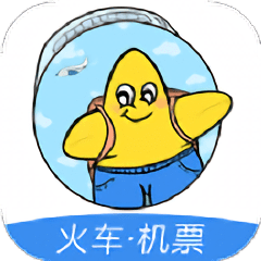 慧行app官方版
