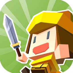 拆塔达人最新版