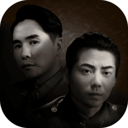 谜影重重公测版