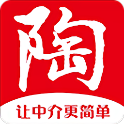 陶都经纪人官方版