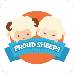 厦门个人所得税申报软件