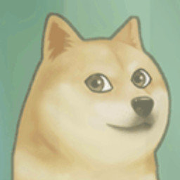 救救狗头大作战最新版