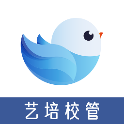 师鸽校管官方版