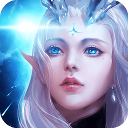 暗黑天空之城手游破解版