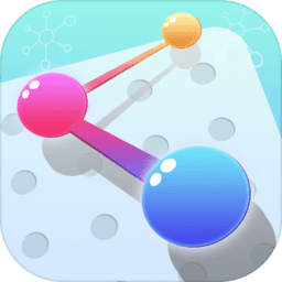 点线不交叉手机版