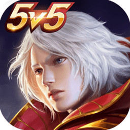 小米超神战略版