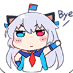 小宅影音最新版