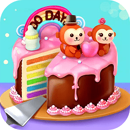 蛋糕物语制作手机版
