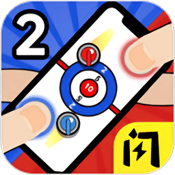 万宁冰壶无限道具版