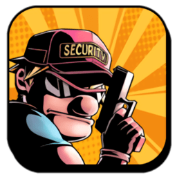 超级僵尸完整版