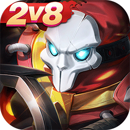 4399星耀对决游戏国际服