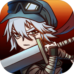 边缘第二真相手游