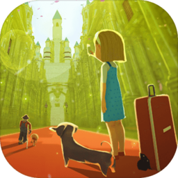 奥兹的神秘王国修改版