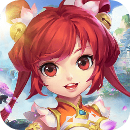 仙子奇踪战略版