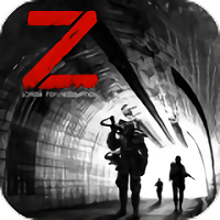 极限逃亡腾讯版