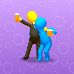 醒酒大挑战游戏