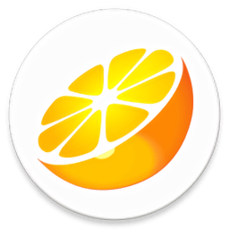 马里奥vs大金刚大家的迷你岛手机版