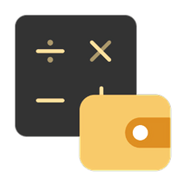 计算器纯净版app