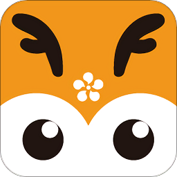 明兮大语文客户端