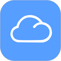 掌上地灾业务版app