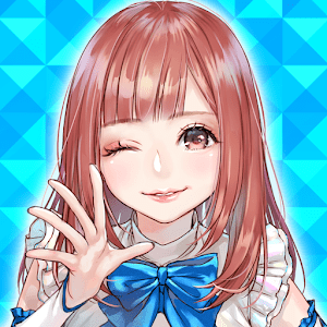 cospri游戏无限金币版