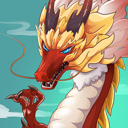 召唤飞龙小游戏