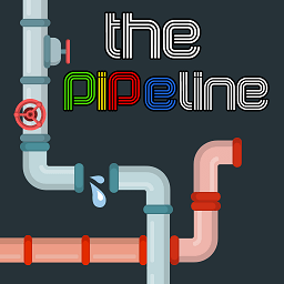 管道拼图2021最新版