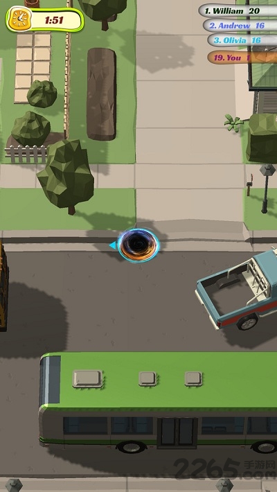 黑洞传说游戏 黑洞传说手机版下载