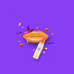 我吃饭超香游戏