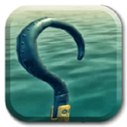 鲨鱼屠夫手机版