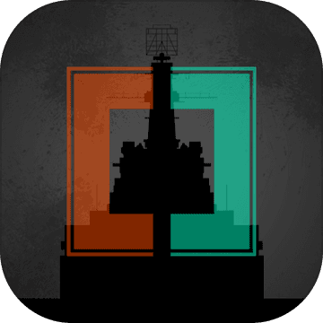 工艺战舰重聚破解版