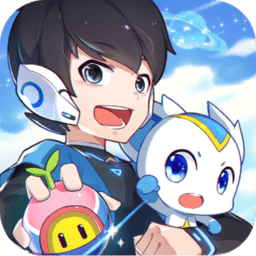 多酷奥拉星加强版