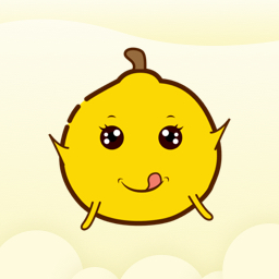 金桔招聘手机版