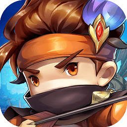 御龙城堡免费vip版