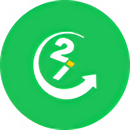 12321助手短信举报