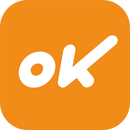 ok车险官方版
