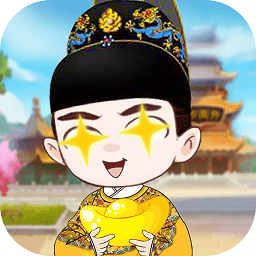 一起来升级游戏